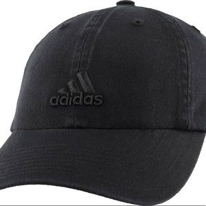 Adidas Women’s Hat